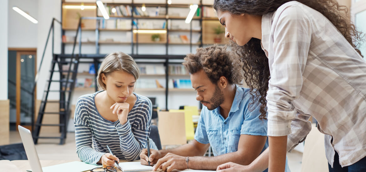 Consultorías TI: Impulsando el Crecimiento de los negocios en la Era Digital